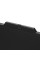 27" Моноблок ASUS F3702WFA-BPE0100 [90PT03M2-M00D80]