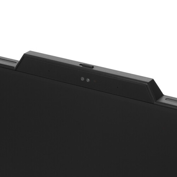27" Моноблок ASUS F3702WFA-BPE0100 [90PT03M2-M00D80]