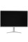 23.8" Моноблок Acer Aspire C24-1300 [DQ.BL0CD.00C]