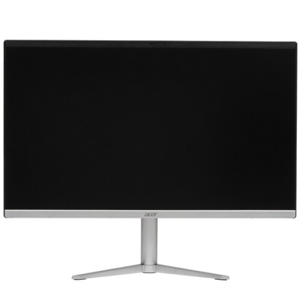 23.8" Моноблок Acer Aspire C24-1300 [DQ.BL0CD.00C]