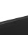 23.8" Моноблок Acer Aspire C24-1300 [DQ.BL0CD.00C]