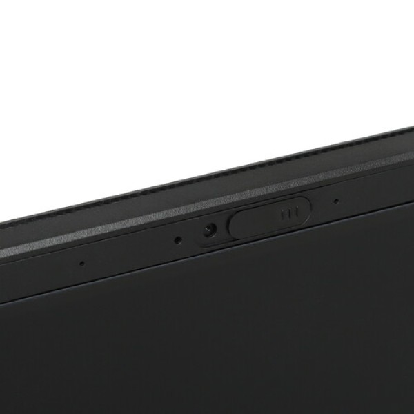 23.8" Моноблок Acer Aspire C24-1300 [DQ.BL0CD.00C]