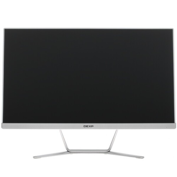 23.8" Моноблок DEXP AIO-MC [24HP8D036]