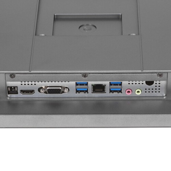 23.8" Моноблок Teclast V24 Air [V24 Air 1210016G512FKRU]