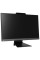 27" Моноблок ASUS F3 F3702WFA-BPE0180 [90PT03M2-M00SW0]