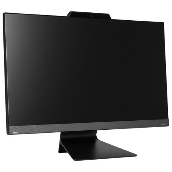 27" Моноблок ASUS F3 F3702WFA-BPE0180 [90PT03M2-M00SW0]