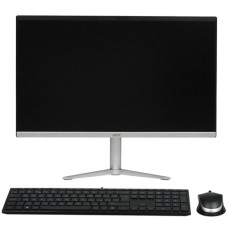 23.8" Моноблок Acer Aspire C24-1300 [DQ.BL0CD.00C]