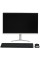 23.8" Моноблок Acer Aspire C24-1300 [DQ.BL0CD.00C]