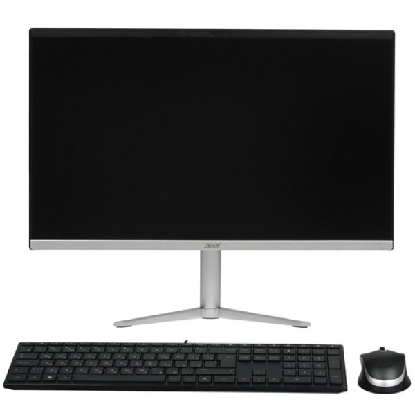 23.8" Моноблок Acer Aspire C24-1300 [DQ.BL0CD.00C]