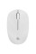 23.8" Моноблок DEXP Aquilon AQ32HE