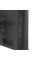 23.8" Моноблок ASUS A5402WHAK-BA022M [90PT0372-M03750]