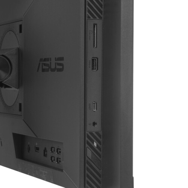 23.8" Моноблок ASUS A5402WHAK-BA022M [90PT0372-M03750]