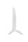 21.5" Моноблок HP 22-df1031ur [3V055EA]