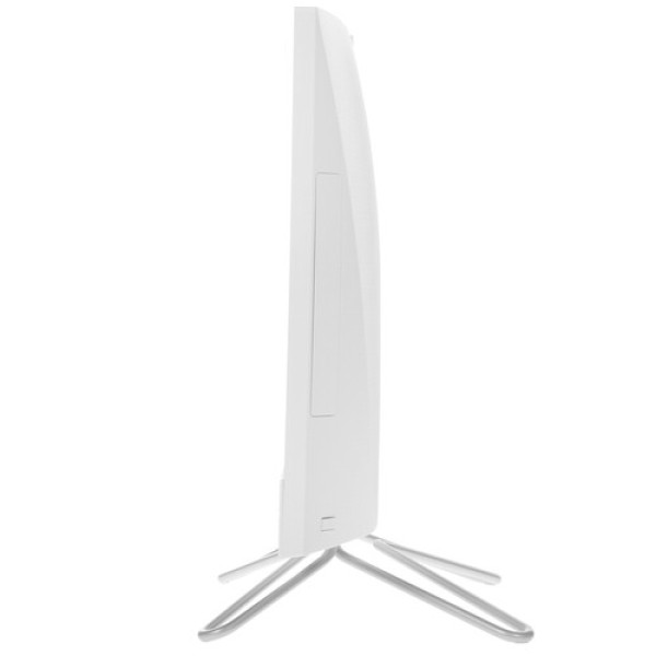 21.5" Моноблок HP 22-df1031ur [3V055EA]