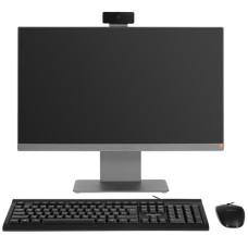 23.8" Моноблок Teclast V24 Air [1270016G512KRU]