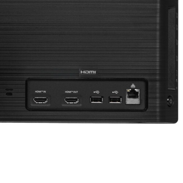 23.8" Моноблок MSI Modern AM242P 1M-1032XRU [9S6-AE0721-1477]