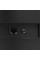 23.8" Моноблок Acer Aspire C24-1300 [DQ.BL0CD.00C]