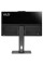 23.8" Моноблок MSI Modern AM242P 1M-1032XRU [9S6-AE0721-1477]