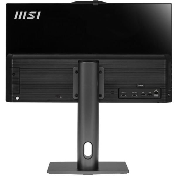 23.8" Моноблок MSI Modern AM242P 1M-1032XRU [9S6-AE0721-1477]