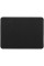 23.8" Моноблок DEXP Aquilon AQ32HE