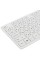 27" Моноблок MSI PRO AP272 13M-425RU [9S6-AF8312-425]