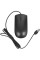 23.8" Моноблок Lenovo IdeaCentre 5 24IAH7 [F0GR00BYRU]