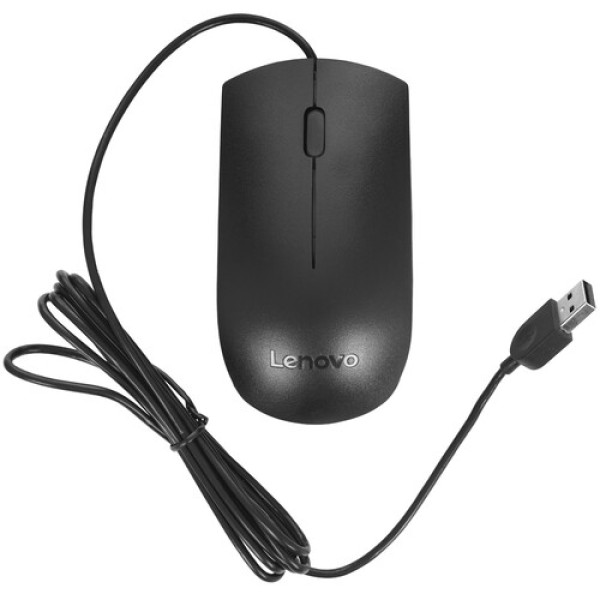 23.8" Моноблок Lenovo IdeaCentre 5 24IAH7 [F0GR00BYRU]