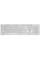 27" Моноблок MSI Modern AM272P 1M-677XRU [9S6-AF8232-677]
