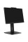 23.8" Моноблок ASUS A5402WHAK-BA011X [90PT0372-M00DL0]