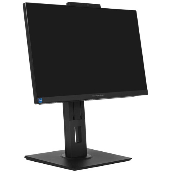 23.8" Моноблок ASUS A5402WHAK-BA011X [90PT0372-M00DL0]