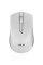 27" Моноблок ASUS V470VAK-WPE0350 [90PT03W1-M00HW0]