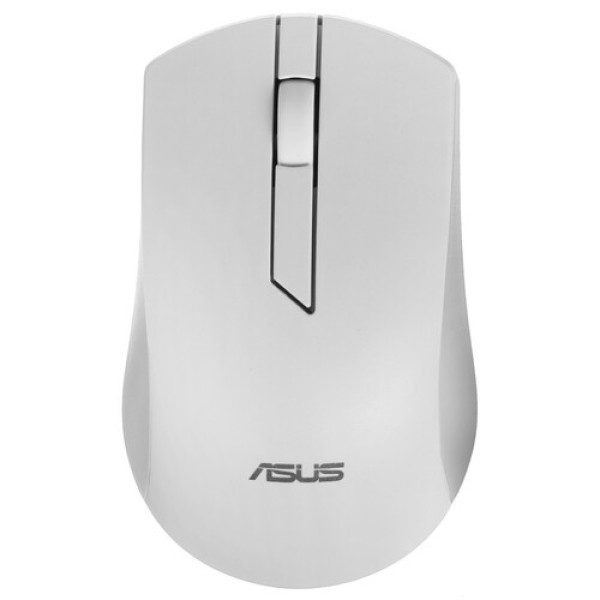 27" Моноблок ASUS V470VAK-WPE0350 [90PT03W1-M00HW0]