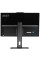 23.8" Моноблок MSI Modern AM242P 12M-262XRU [9S6-AE0711-1464]