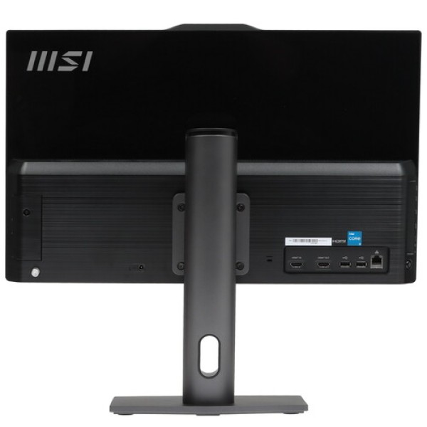 23.8" Моноблок MSI Modern AM242P 12M-262XRU [9S6-AE0711-1464]
