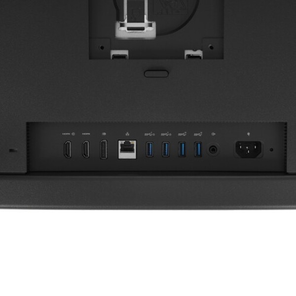 23.8" Моноблок Dell OptiPlex 7410 [7410T-7650]