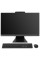 27" Моноблок ASUS F3702WFA-BPE0100 [90PT03M2-M00D80]