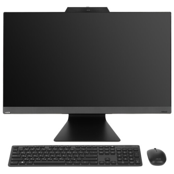 27" Моноблок ASUS F3702WFA-BPE0100 [90PT03M2-M00D80]