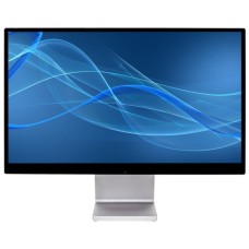 27" Моноблок HIPER EXPERTCENTER D27 [ED27-WII5124R16N5С8NSKMS]