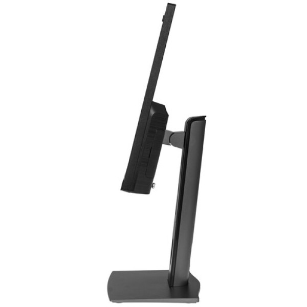 23.8" Моноблок MSI Modern AM242P 1M-1032XRU [9S6-AE0721-1477]