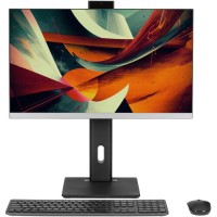 23.8" Моноблок Digma Pro Unity [DM23P5-ADXW02]