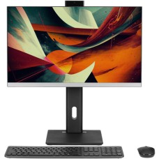 23.8" Моноблок Digma Pro Unity [DM23P5-ADXW02]