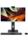 23.8" Моноблок Digma Pro Unity [DM23P5-ADXW02]