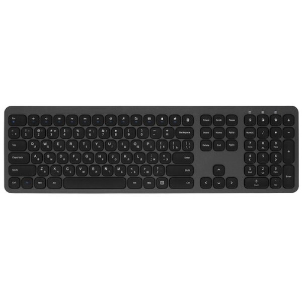 23.8" Моноблок Digma Pro Unity [DM23P5-ADXW02]
