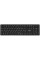 23.8" Моноблок MSI Modern AM242P 1M-1032XRU [9S6-AE0721-1477]