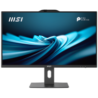 27" Моноблок MSI PRO AP272P 12MA-661XRU [9S6-AF8321-661]