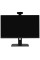 23.8" Моноблок Digma Pro Vision [DM23R7-ADXW01]