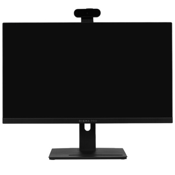 23.8" Моноблок Digma Pro Vision [DM23R7-ADXW01]