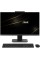 27" Моноблок ASUS E5702WVAR-BA0030 [90PT03N1-M00P40]