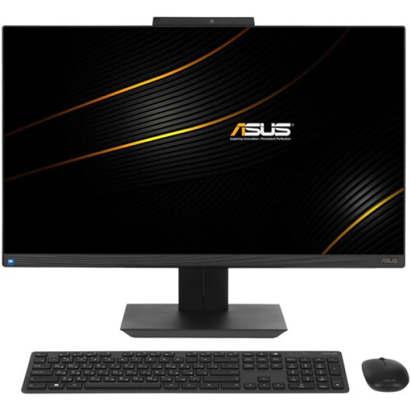 27" Моноблок ASUS E5702WVAR-BA0030 [90PT03N1-M00P40]