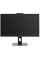 27" Моноблок MSI PRO AP272P 14M-613RU [9S6-AF8321-613]
